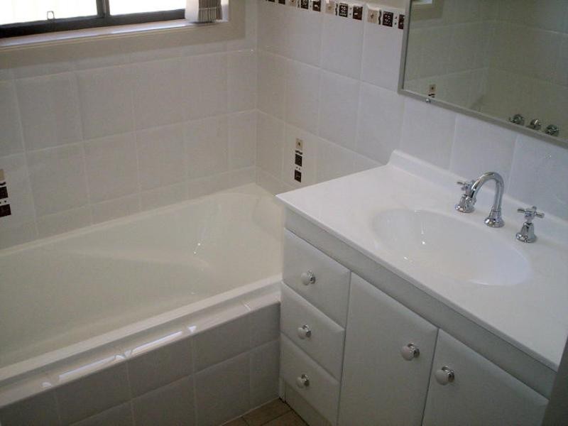 Kurri Kurri NSW 2327