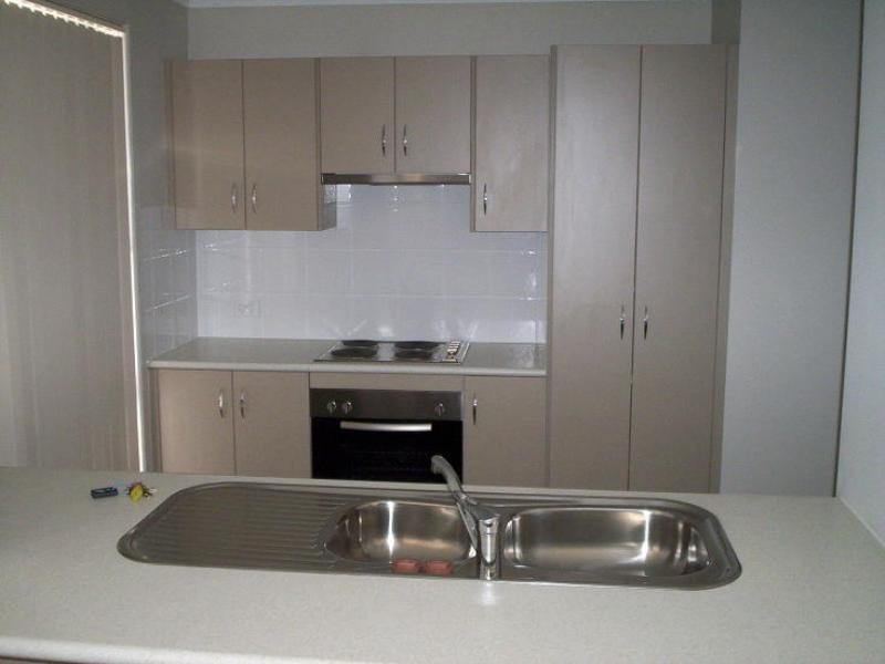 Kurri Kurri NSW 2327