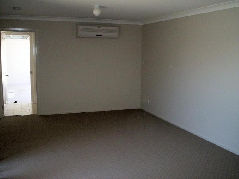 Kurri Kurri NSW 2327