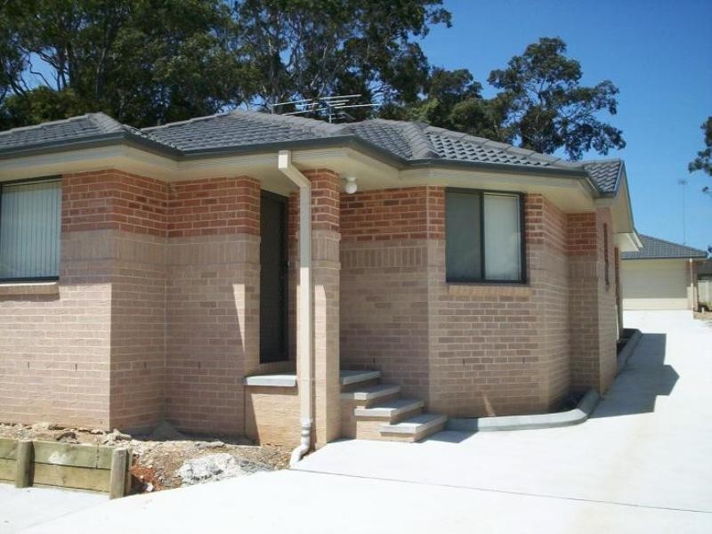 Kurri Kurri NSW 2327