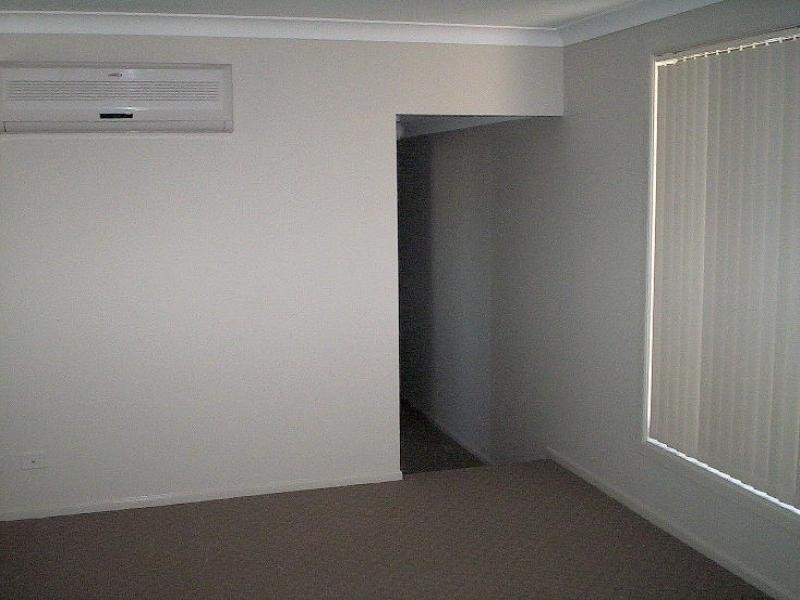 Kurri Kurri NSW 2327