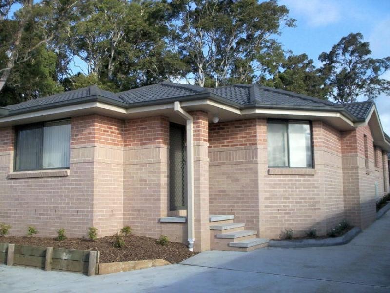 Kurri Kurri NSW 2327