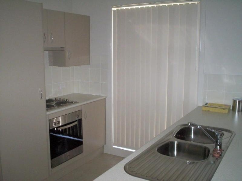 Kurri Kurri NSW 2327