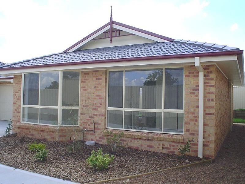 Kurri Kurri NSW 2327