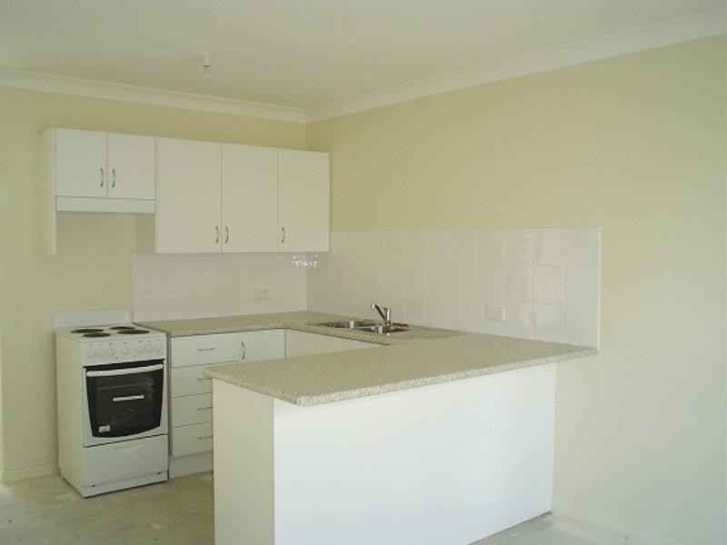 Kurri Kurri NSW 2327