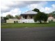 Kurri Kurri NSW 2327
