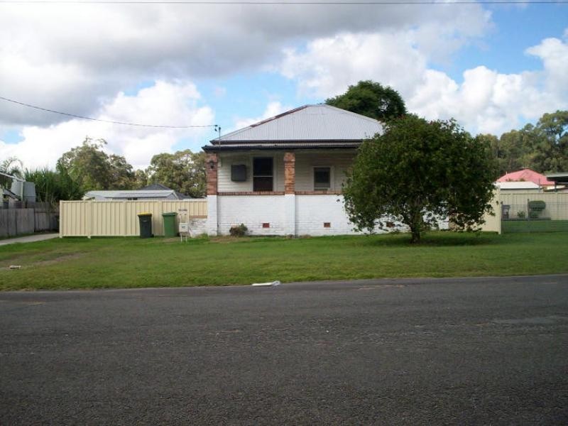 Kurri Kurri NSW 2327