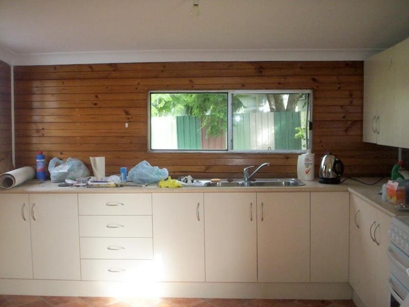 Kurri Kurri NSW 2327