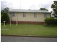 Pelaw Main NSW 2327