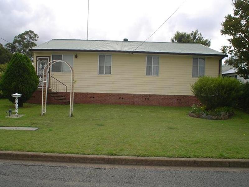 Pelaw Main NSW 2327
