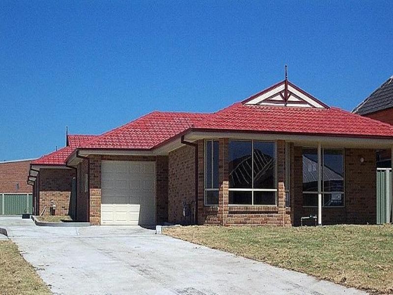 Kurri Kurri NSW 2327