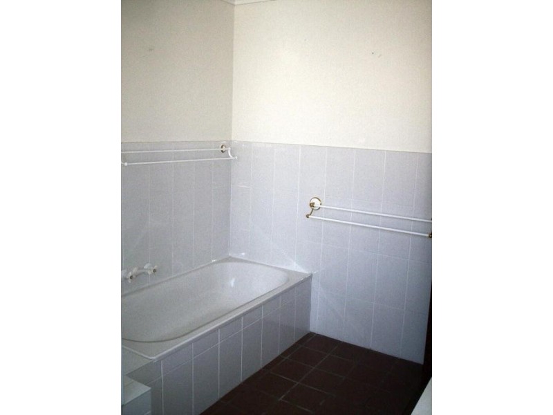 Kurri Kurri NSW 2327