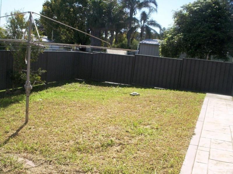 Kurri Kurri NSW 2327