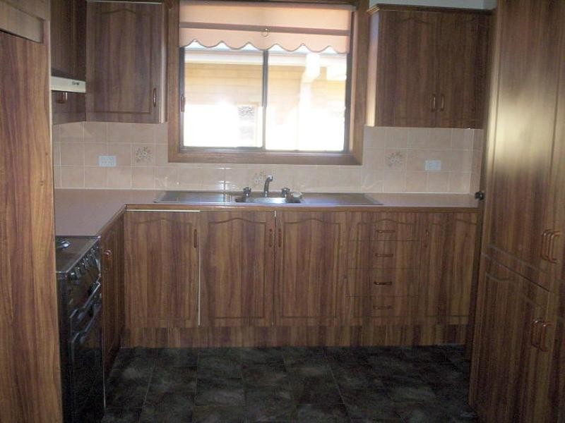 Kurri Kurri NSW 2327