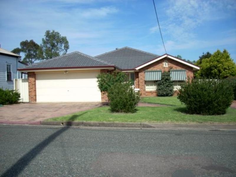 Cessnock NSW 2325