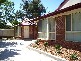 Kurri Kurri NSW 2327