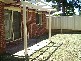 Kurri Kurri NSW 2327