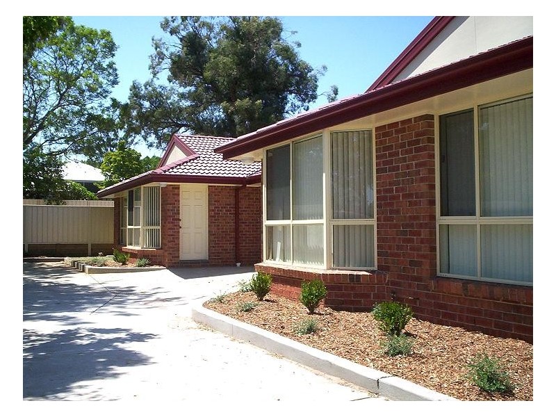 Kurri Kurri NSW 2327