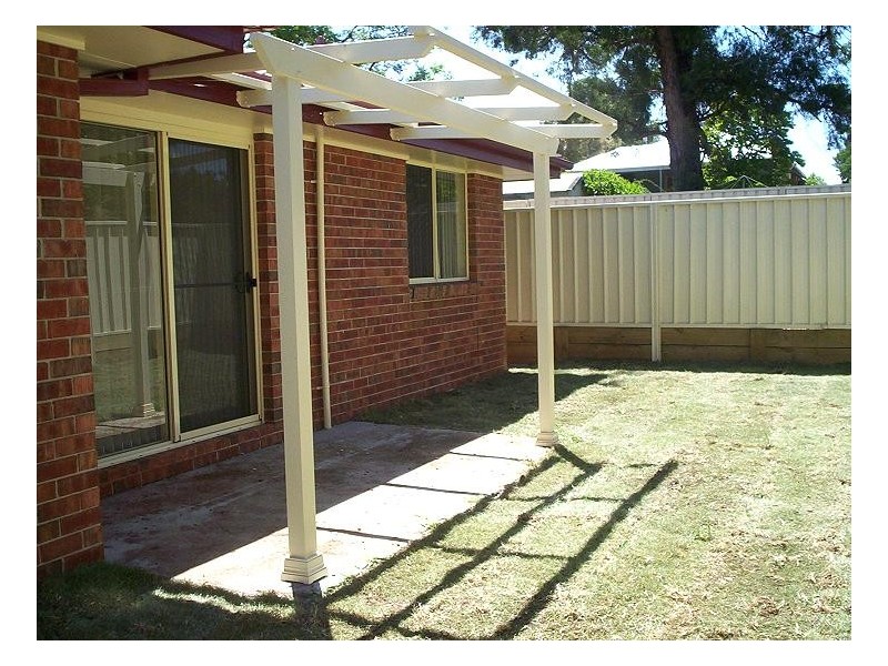 Kurri Kurri NSW 2327