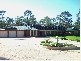 Weston NSW 2326