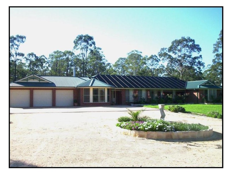 Weston NSW 2326