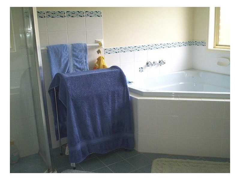 Weston NSW 2326