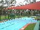 Weston NSW 2326
