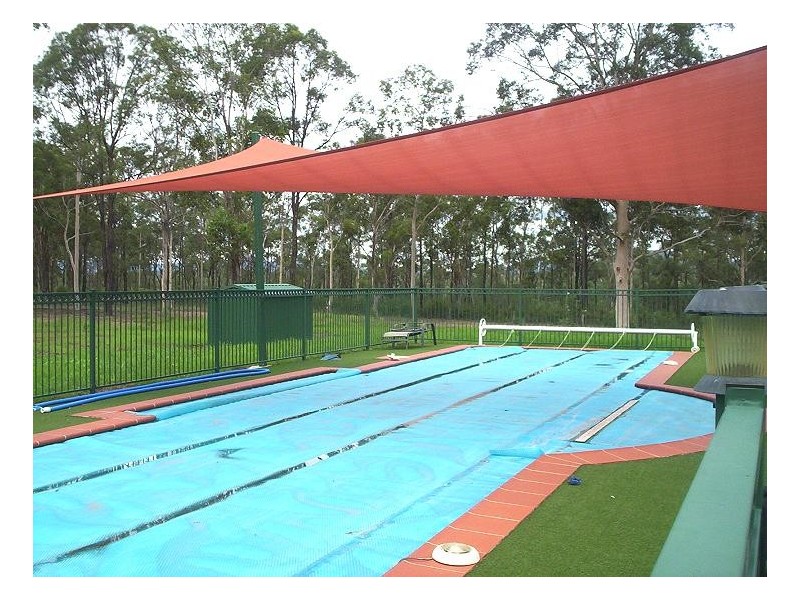 Weston NSW 2326