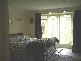 Weston NSW 2326
