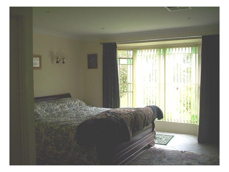 Weston NSW 2326