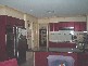Weston NSW 2326