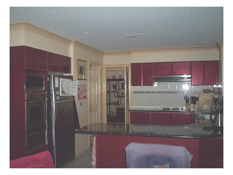 Weston NSW 2326