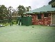 Weston NSW 2326
