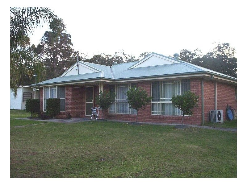 Kurri Kurri NSW 2327