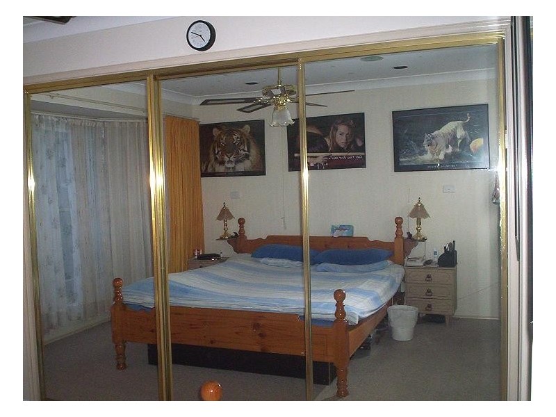 Kurri Kurri NSW 2327