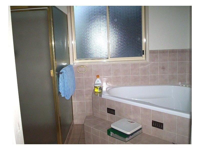 Kurri Kurri NSW 2327