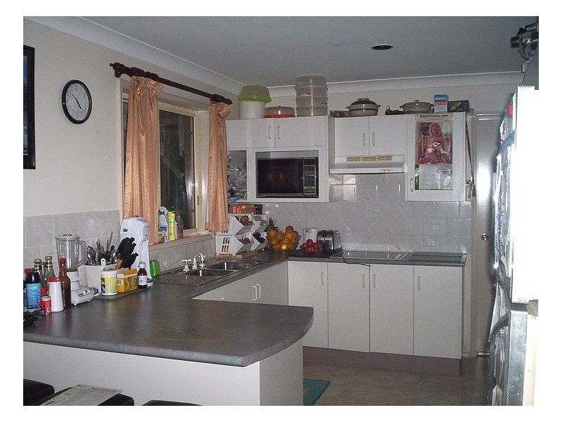 Kurri Kurri NSW 2327