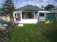 Weston NSW 2326