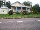 Pelaw Main NSW 2327