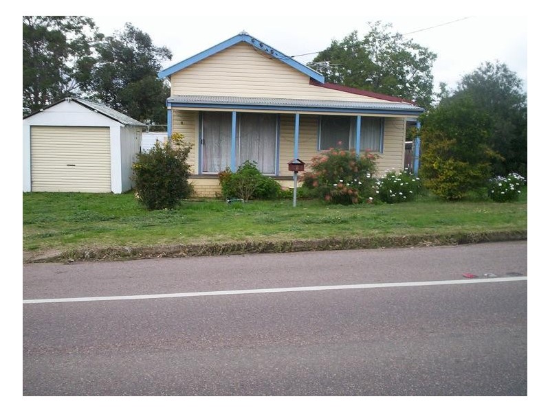 Pelaw Main NSW 2327