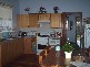 Pelaw Main NSW 2327