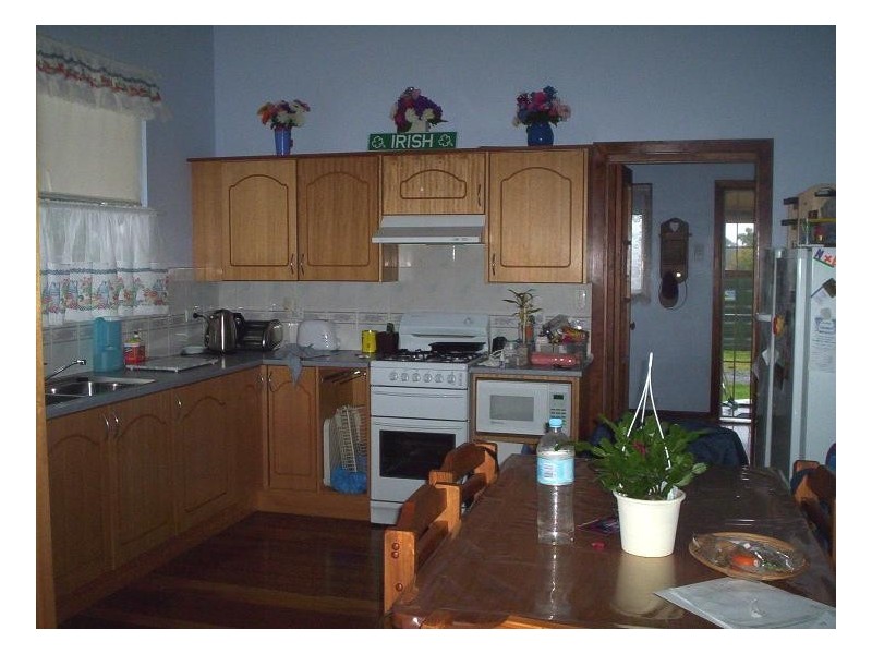 Pelaw Main NSW 2327