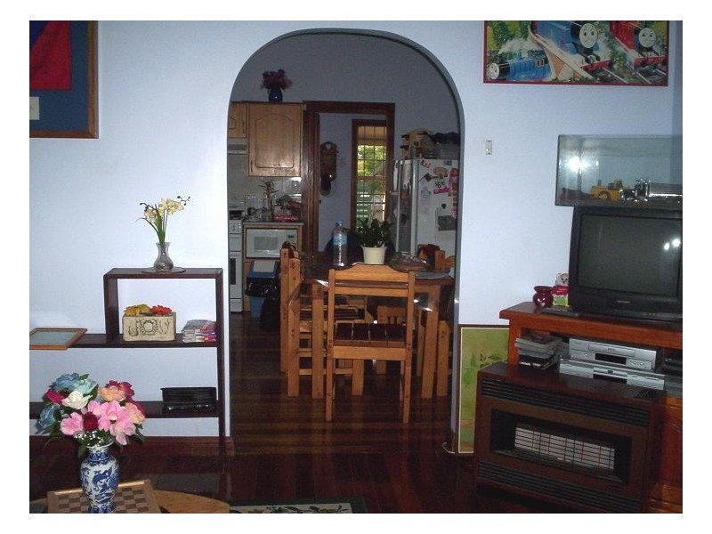 Pelaw Main NSW 2327