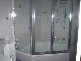 Pelaw Main NSW 2327