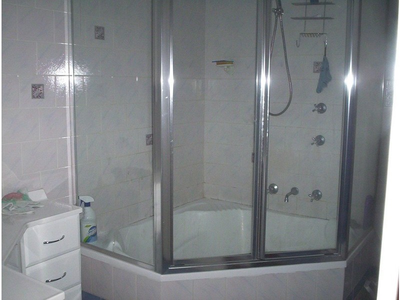 Pelaw Main NSW 2327