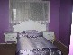 Pelaw Main NSW 2327