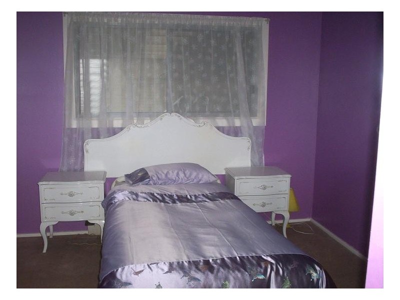 Pelaw Main NSW 2327