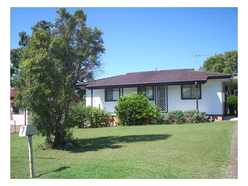 Kurri Kurri NSW 2327