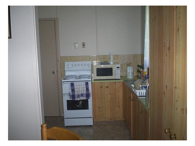 Kurri Kurri NSW 2327