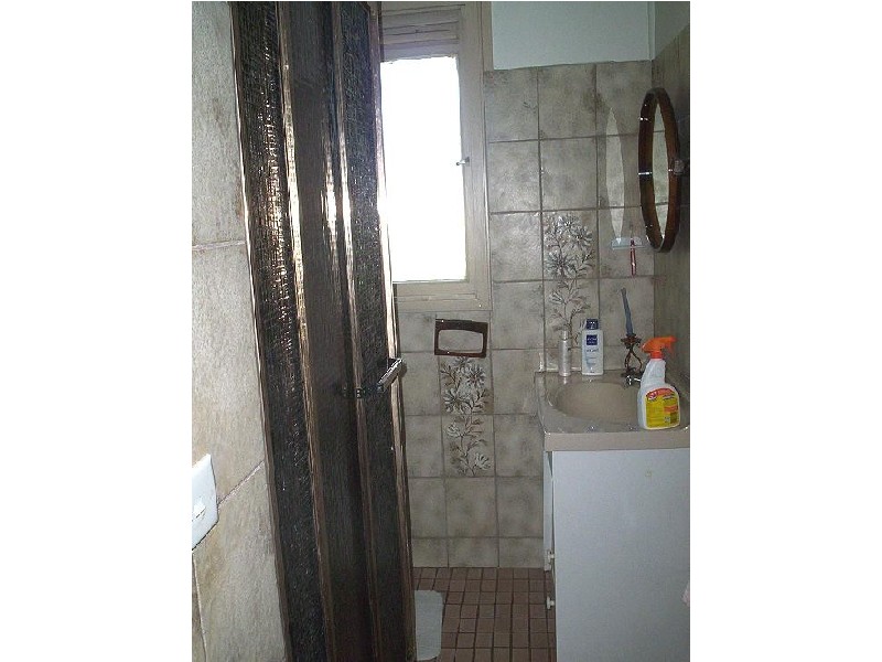 Kurri Kurri NSW 2327